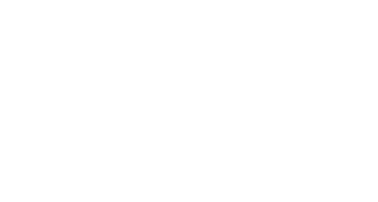 ICONIC Studios